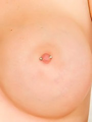 Twistys - Sweet Cherry Girl - Ondreja