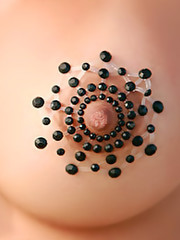 Watch 4 Beauty - Salt Lake - Celeste