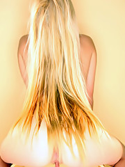 Watch 4 Beauty - Wrapped - Diana