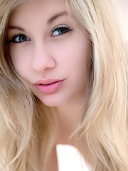 Watch 4 Beauty - Hell Of Glass - Holy