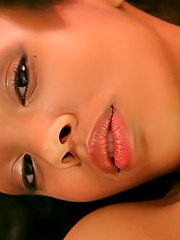 Watch 4 Beauty - Butterflies - Mary