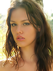 Watch 4 Beauty - Birchwood - Sandra