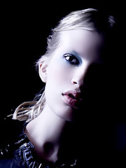 X-Art - Photo Series - Fantasy