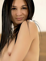 X-Art - Never More - Keira