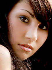 Zemani - Presenting Elda - Elda