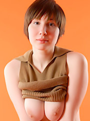 Av Erotica - Casual - Hope