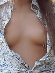 Zemani - Presenting Ileria - Ilera