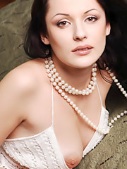 Zemani - Ginnastica - Katarina