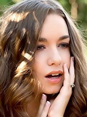 Digital Desire - Fresh Air - Tali Dova