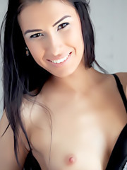 Met Art - Lipess - Alecto