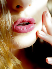 Eternal Desire - Efekto - Yarina A