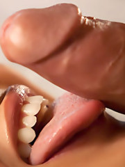 Babes Network Porn - True Desire - Jayden Lee