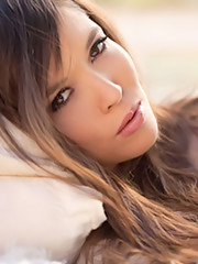 Babes Network - Foxy Lady - Tiffany Fox