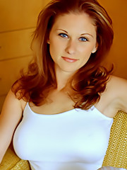 Daisy Beach - Jammy Bottoms - Karey