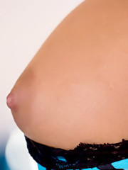 Digital Desire - Breath Taking Teen - Angelica Heart