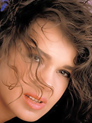 Digital Desire - Sweet Bed - Brittania Roberts