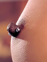 Digital Desire - Naughty Girl - Lily Thai