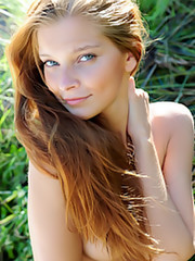 Erotic Beauty - Beautiful Day - Indi